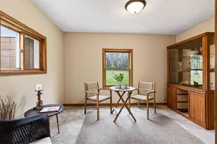 7037 County Hwy, Spooner, WI 54801 - Photo 9