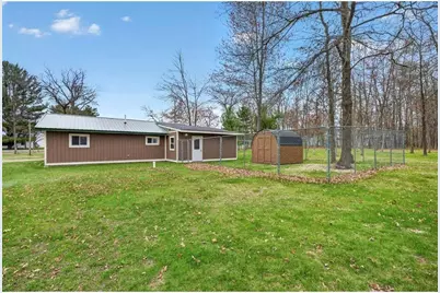 7037 County Highway, Spooner, WI 54801 - Photo 33
