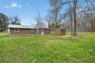 7037 County Hwy, Spooner, WI 54801 - Photo 33