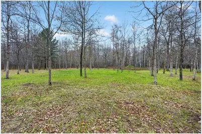7037 County Highway, Spooner, WI 54801 - Photo 3