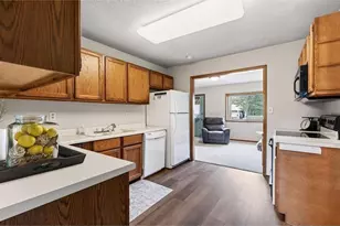 7037 County Hwy, Spooner, WI 54801 - Photo 7