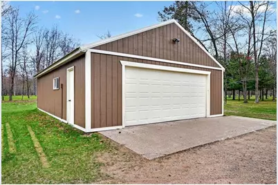 7037 County Highway, Spooner, WI 54801 - Photo 37