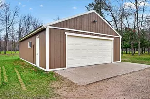 7037 County Hwy, Spooner, WI 54801 - Photo 37