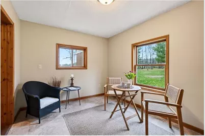 7037 County Highway, Spooner, WI 54801 - Photo 11