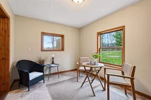 7037 County Hwy, Spooner, WI 54801 - Photo 11