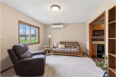 7037 County Highway, Spooner, WI 54801 - Photo 15
