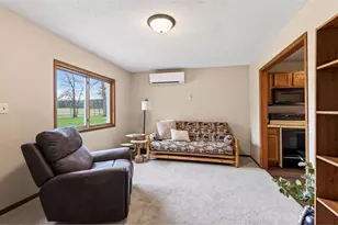 7037 County Hwy, Spooner, WI 54801 - Photo 15