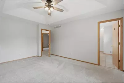 13 Cliff Ridge Court, Hudson, WI 54016 - Photo 19