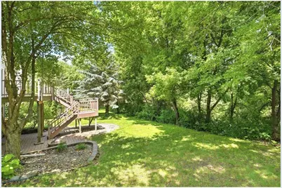 13 Cliff Ridge Court, Hudson, WI 54016 - Photo 31