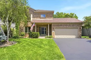 13 Cliff Ridge Ct, Hudson, WI 54016 - Photo 3