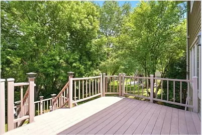 13 Cliff Ridge Court, Hudson, WI 54016 - Photo 29