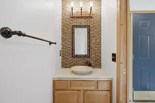 13 Cliff Ridge Ct, Hudson, WI 54016 - Photo 23