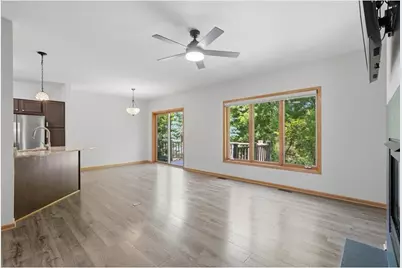 13 Cliff Ridge Court, Hudson, WI 54016 - Photo 11
