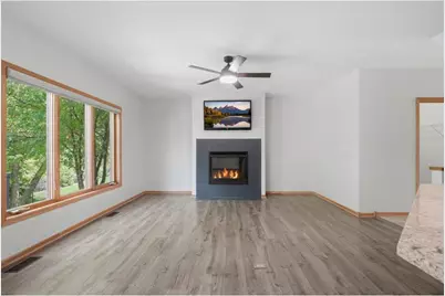 13 Cliff Ridge Court, Hudson, WI 54016 - Photo 13