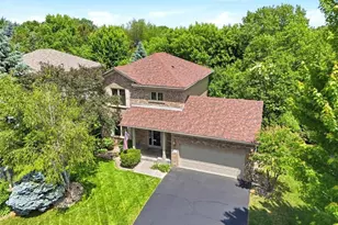 13 Cliff Ridge Ct, Hudson, WI 54016 - Photo 31