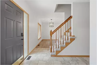 13 Cliff Ridge Court, Hudson, WI 54016 - Photo 5