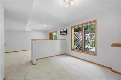 13 Cliff Ridge Court, Hudson, WI 54016 - Photo 27