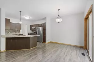 13 Cliff Ridge Ct, Hudson, WI 54016 - Photo 13