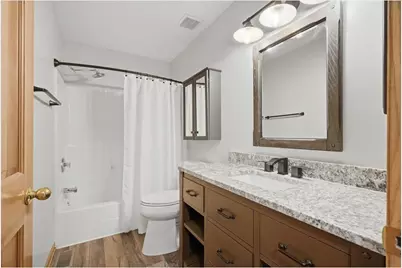 13 Cliff Ridge Court, Hudson, WI 54016 - Photo 23