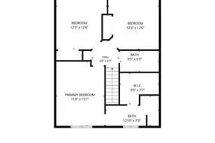 13 Cliff Ridge Ct, Hudson, WI 54016 - Photo 35