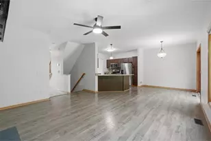 13 Cliff Ridge Ct, Hudson, WI 54016 - Photo 9
