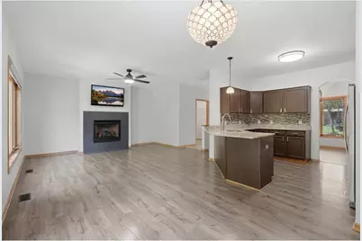 13 Cliff Ridge Court, Hudson, WI 54016 - Photo 9