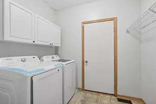 13 Cliff Ridge Ct, Hudson, WI 54016 - Photo 27