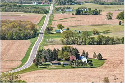 N3940 County Road K, Ellsworth, WI 54011 - Photo 23