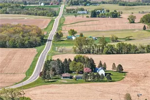 N3940 County Road K, Ellsworth, WI 54011 - Photo 23