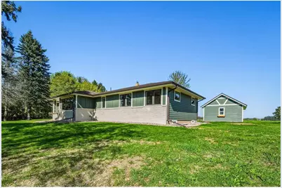 N3940 County Road K, Trenton Township, WI 54011 - Photo 9