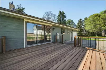 N3940 County Road K, Ellsworth, WI 54011 - Photo 11