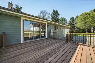 N3940 County Road K, Ellsworth, WI 54011 - Photo 11
