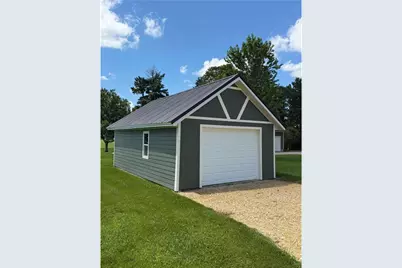 N3940 County Road K, Ellsworth, WI 54011 - Photo 7