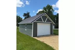 N3940 County Road K, Ellsworth, WI 54011 - Photo 7