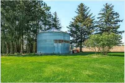 N3940 County Road K, Trenton Township, WI 54011 - Photo 15