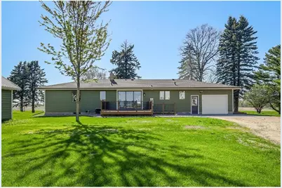 N3940 County Road K, Trenton Township, WI 54011 - Photo 5