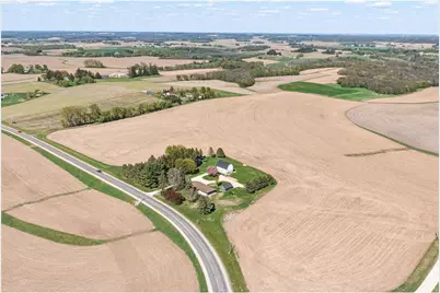 N3940 County Road K, Ellsworth, WI 54011 - Photo 25