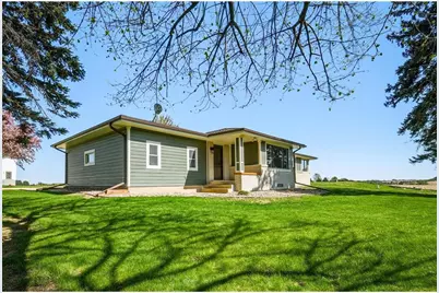 N3940 County Road K, Trenton Township, WI 54011 - Photo 7