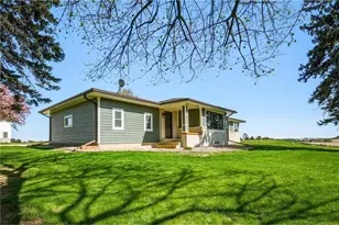 N3940 County Road K, Trenton Township, WI 54011 - Photo 7