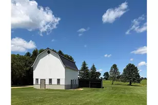 N3940 County Road K, Ellsworth, WI 54011 - Photo 15