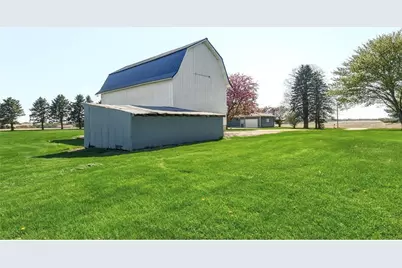 N3940 County Road K, Ellsworth, WI 54011 - Photo 13