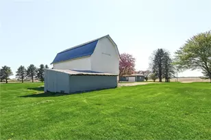 N3940 County Road K, Ellsworth, WI 54011 - Photo 13