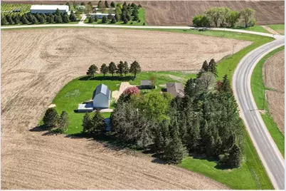 N3940 County Road K, Trenton Township, WI 54011 - Photo 25