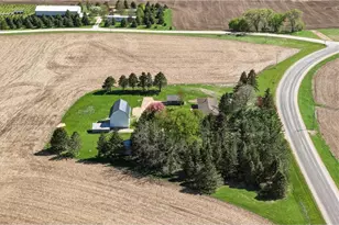 N3940 County Road K, Trenton Township, WI 54011 - Photo 25
