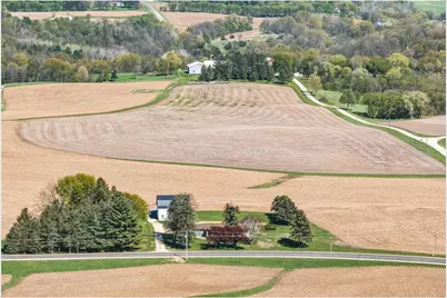 N3940 County Road K, Ellsworth, WI 54011 - Photo 25
