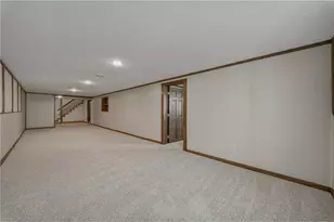 N3940 County Road K, Ellsworth, WI 54011 - Photo 51