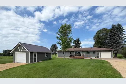 N3940 County Road K, Ellsworth, WI 54011 - Photo 3
