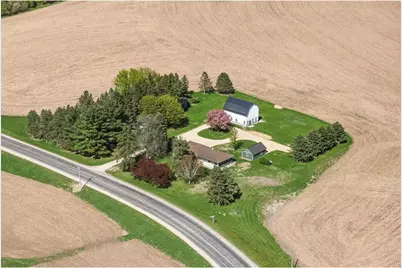 N3940 County Road K, Trenton Township, WI 54011 - Photo 23