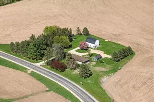 N3940 County Road K, Trenton Township, WI 54011 - Photo 23