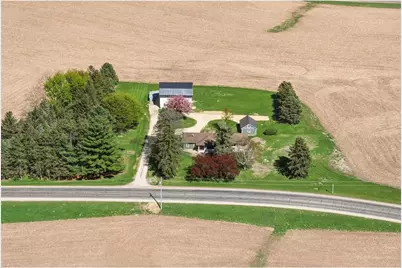 N3940 County Road K, Ellsworth, WI 54011 - Photo 21